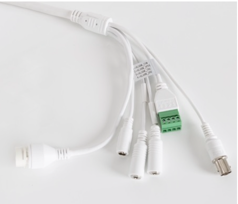 LUM-420-IP-DM