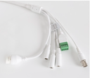 LUM-420-IP-DM