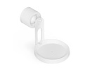 Sonos ERA 100 Pro Wall Mount - White (Paire)