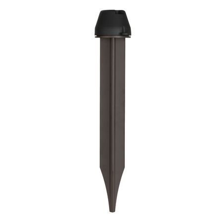 ES-SS-STAKE