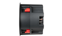 ES-XTR-8-IC