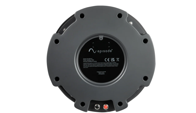 ES-XTR-8-IC