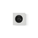 SL Evolve 1, IP Grade Gloss NCS S 2500-N