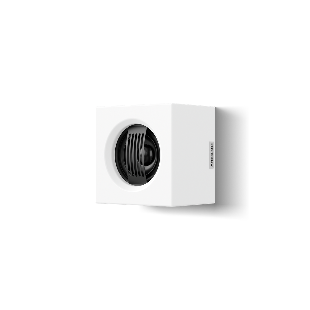 SL Evolve 1 Array