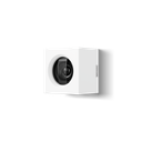 SL Evolve 1 Array