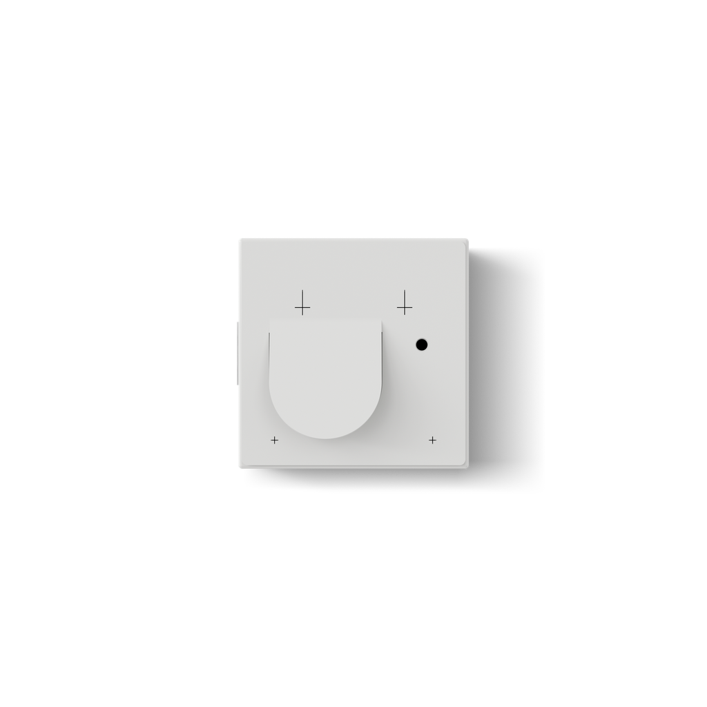 SL Evolve 1 Array