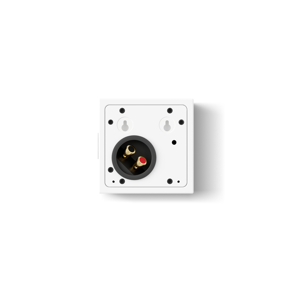 SL Evolve 1 Array, IP Grade Gloss NCS S 2500-N