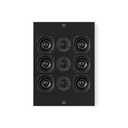 SL Evolve 6-3