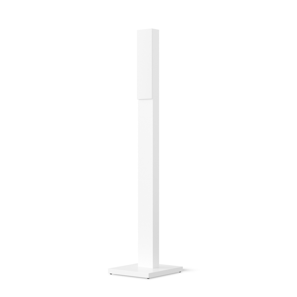 SL Elevate incl. Base Plate