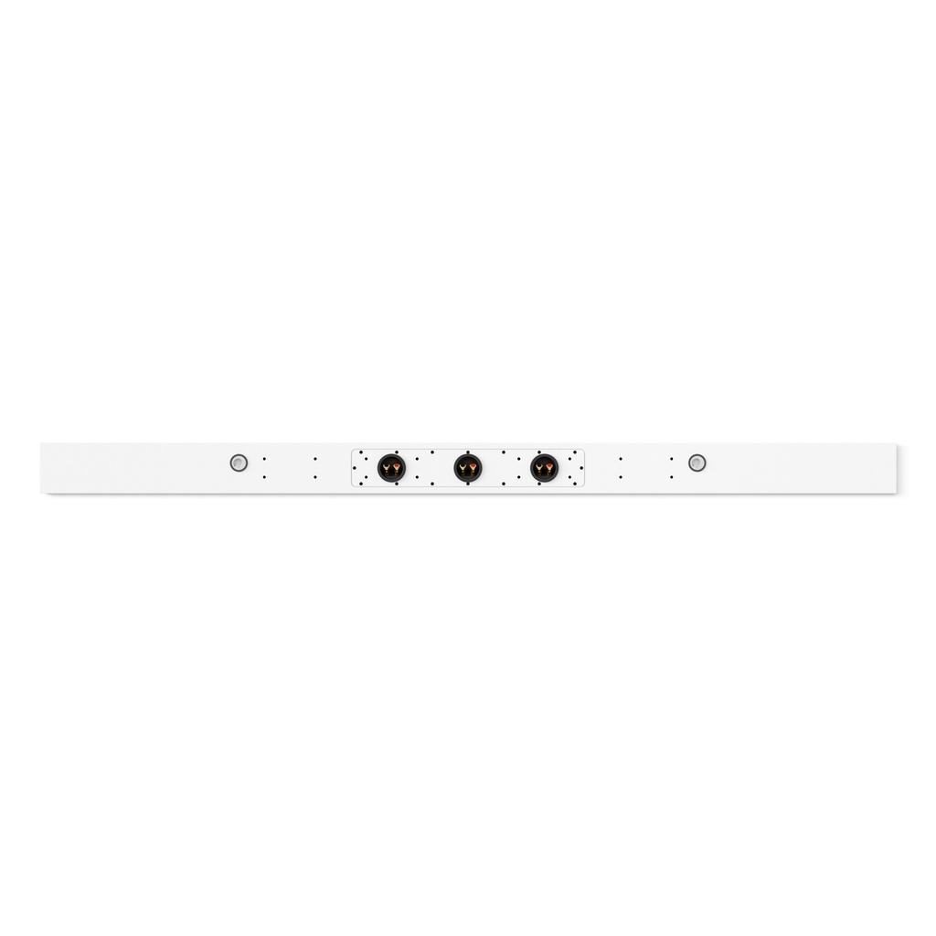 SL Multi Soundbar 1672 (XL)