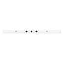 SL Multi Soundbar 1672 (XL)