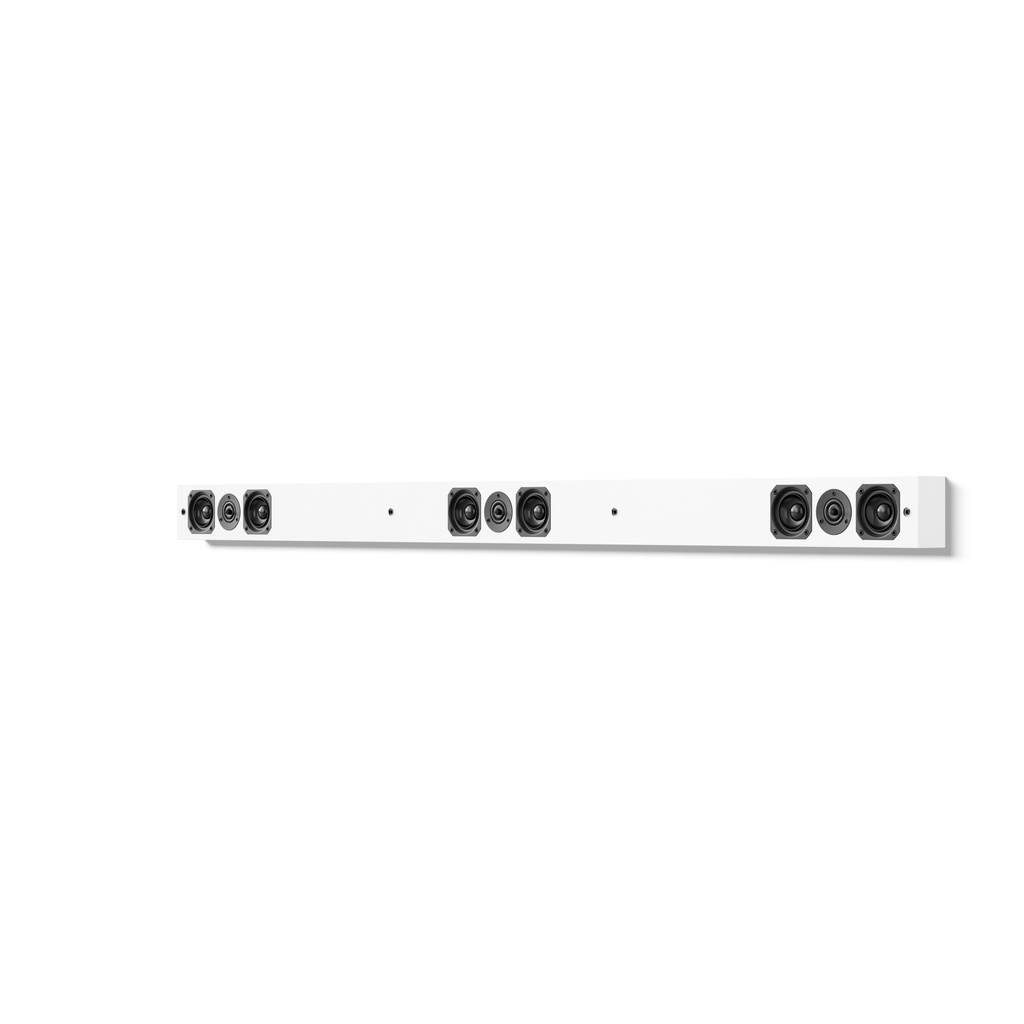 SL Multi Soundbar 1672 (XL)
