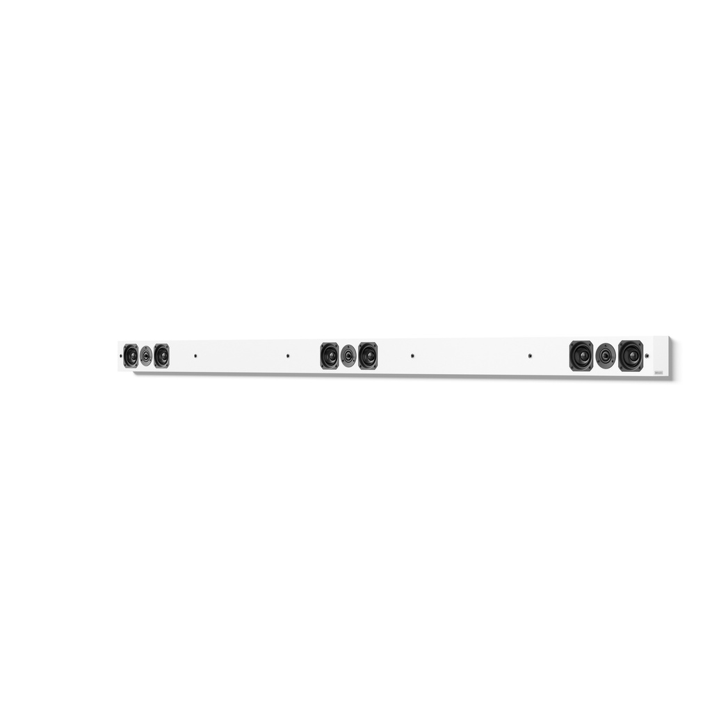 SL Multi Soundbar 2180 (XXXL)