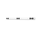 SL Multi Soundbar 2180 (XXXL)