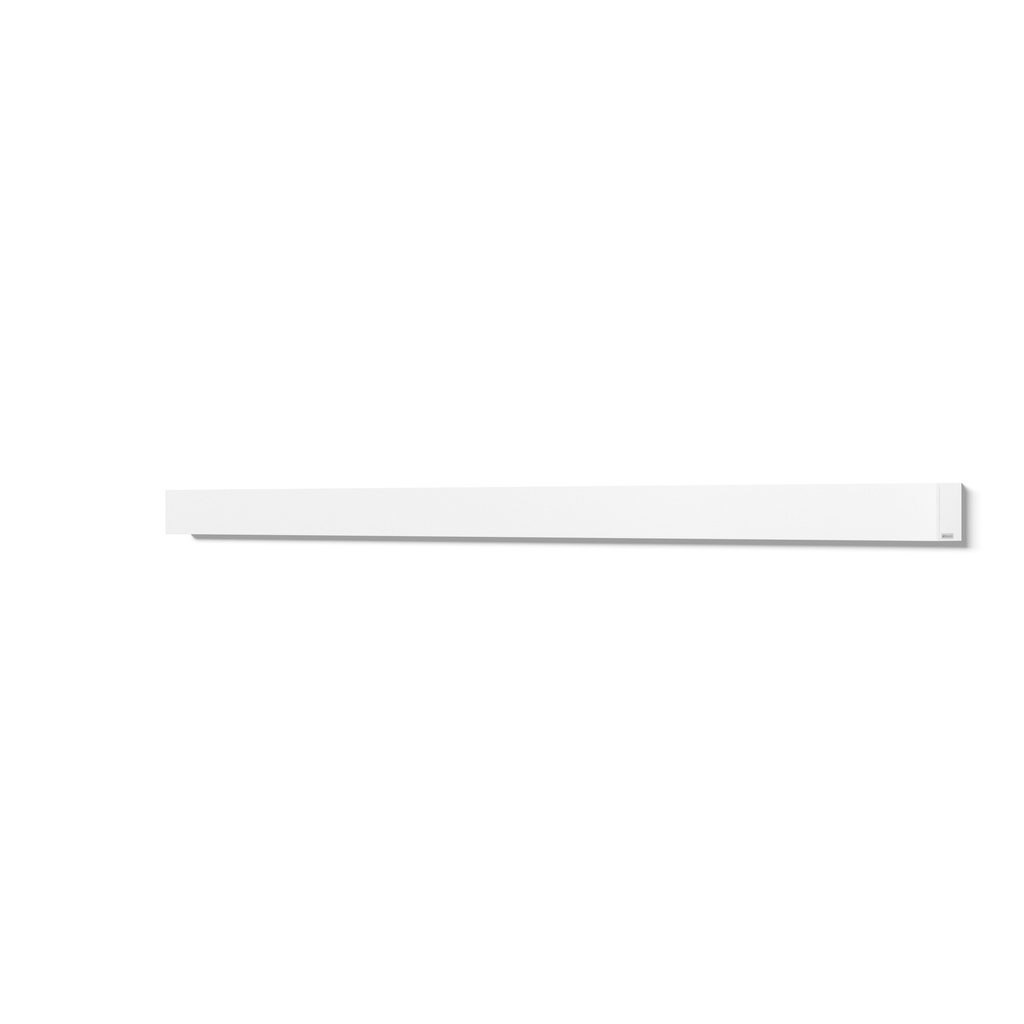 SL Multi Soundbar 2180 (XXXL)