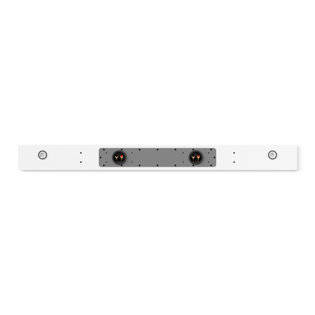 SL C-2/Stereo Soundbar 1094 (S)