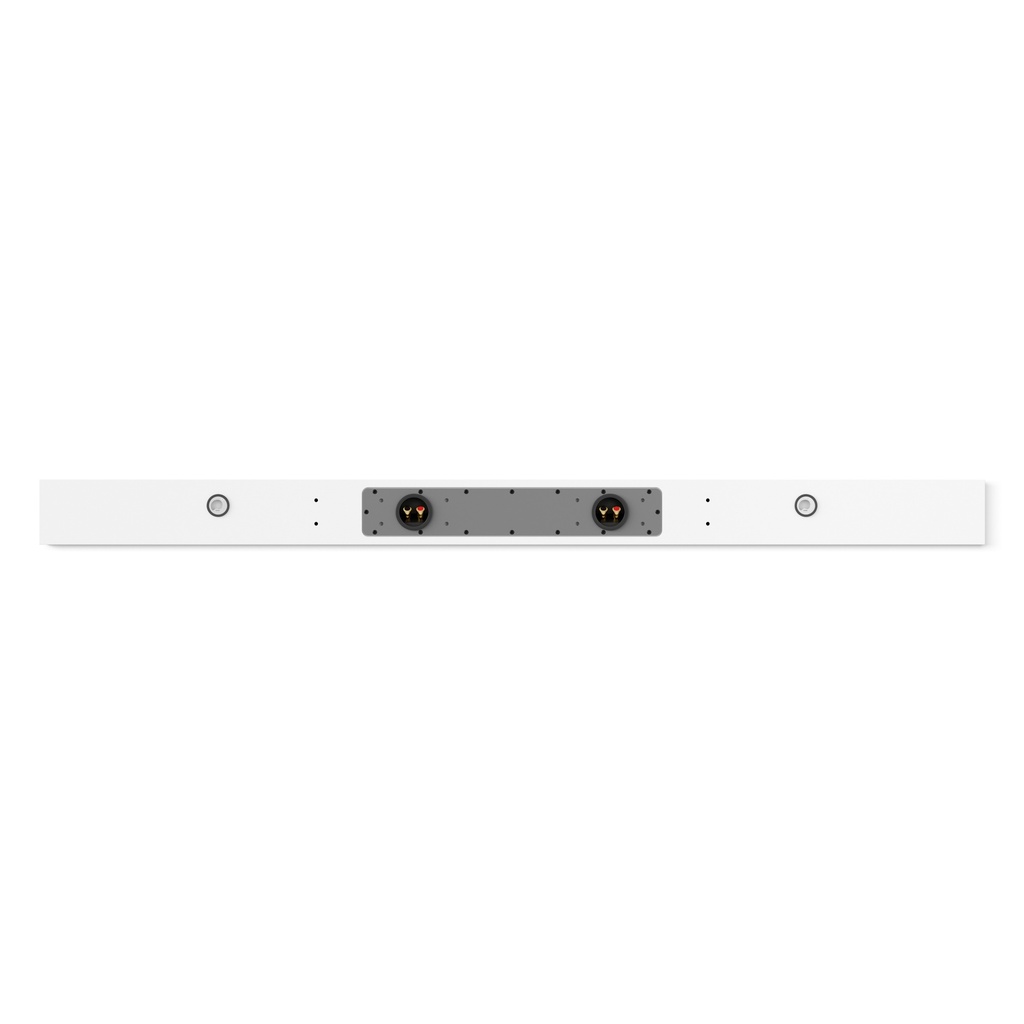 SL C-2/Stereo Soundbar 1449 (L)