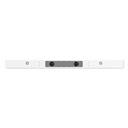 SL C-2/Stereo Soundbar 1449 (L)