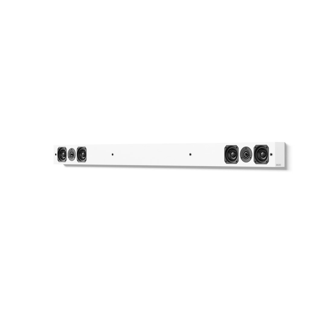 SL C-2/Stereo Soundbar 1449 (L)