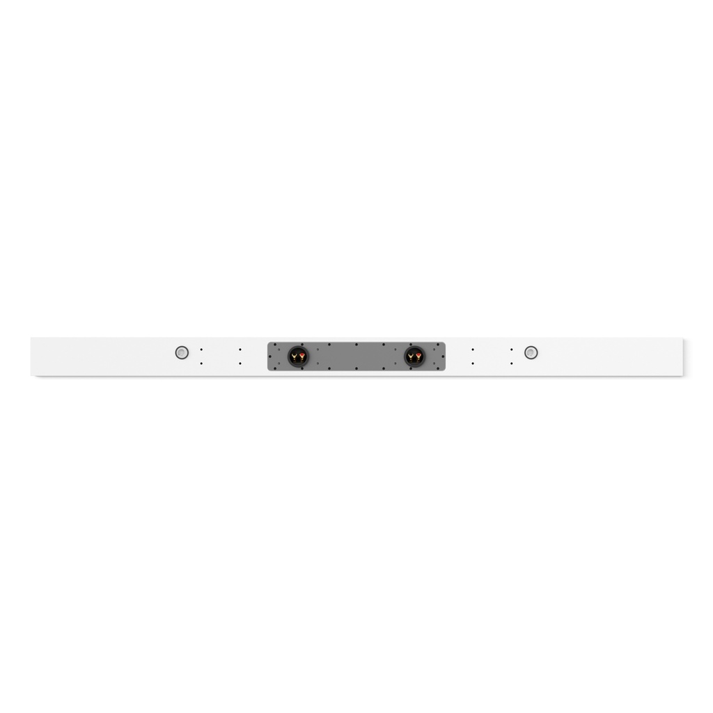 SL C-2/Stereo Soundbar 1672 (XL)