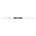 SL C-2/Stereo Soundbar 1672 (XL)