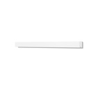 SL C-2/Stereo Soundbar 1672 (XL)