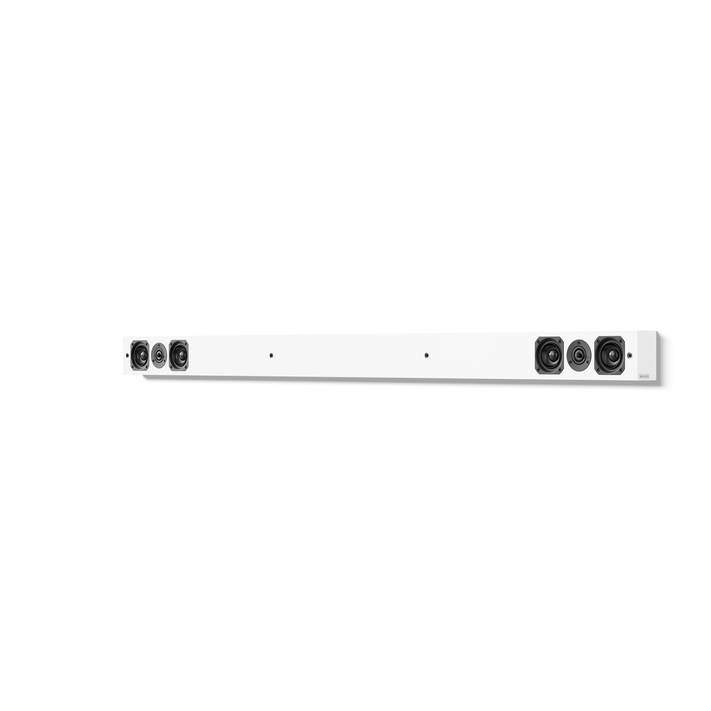 SL C-2/Stereo Soundbar 1672 (XL)