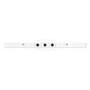 SL HSPL SoundBar