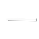 SL HSPL SoundBar