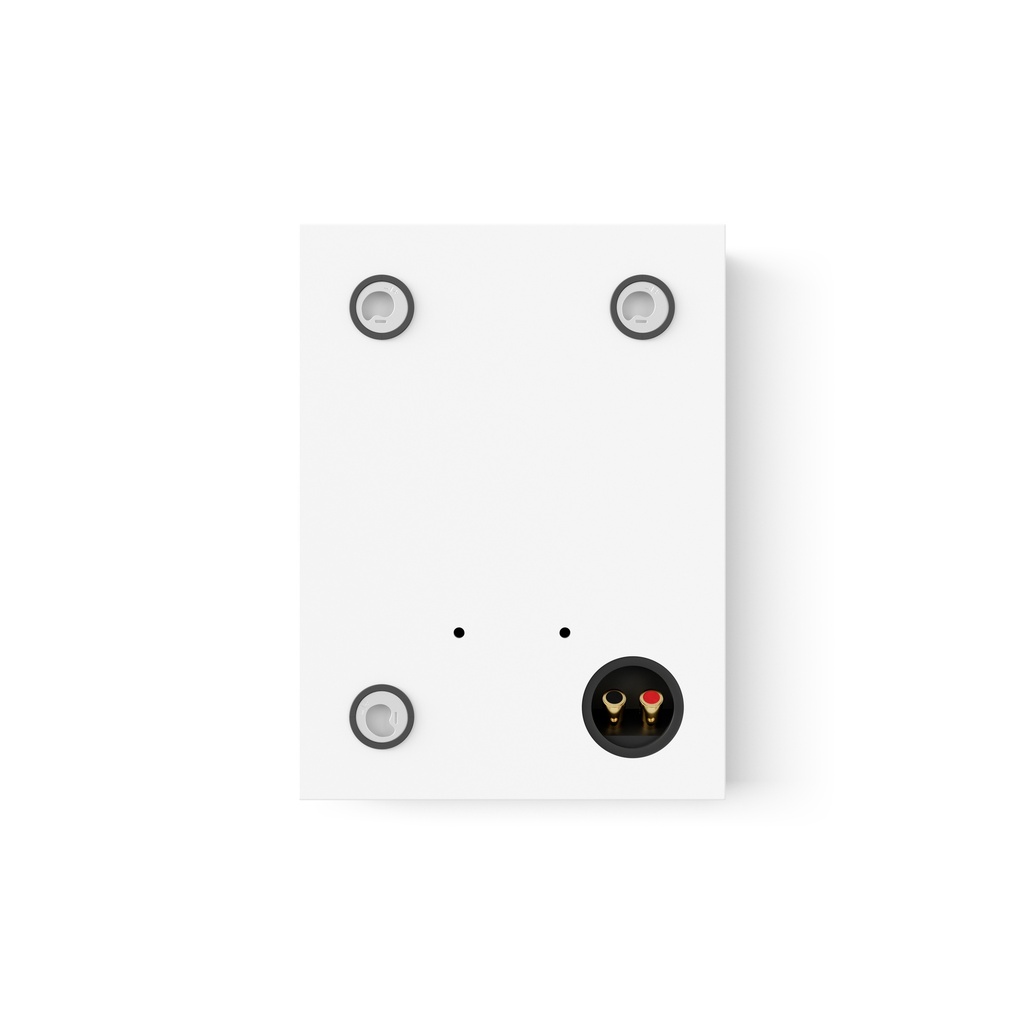 CPH-5 Passive