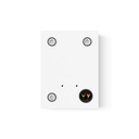 CPH-5 Passive