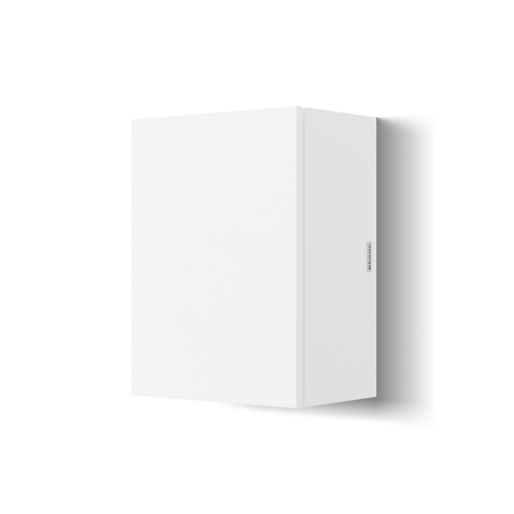 CPH-5 Passive