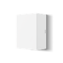 CPH-5 Passive
