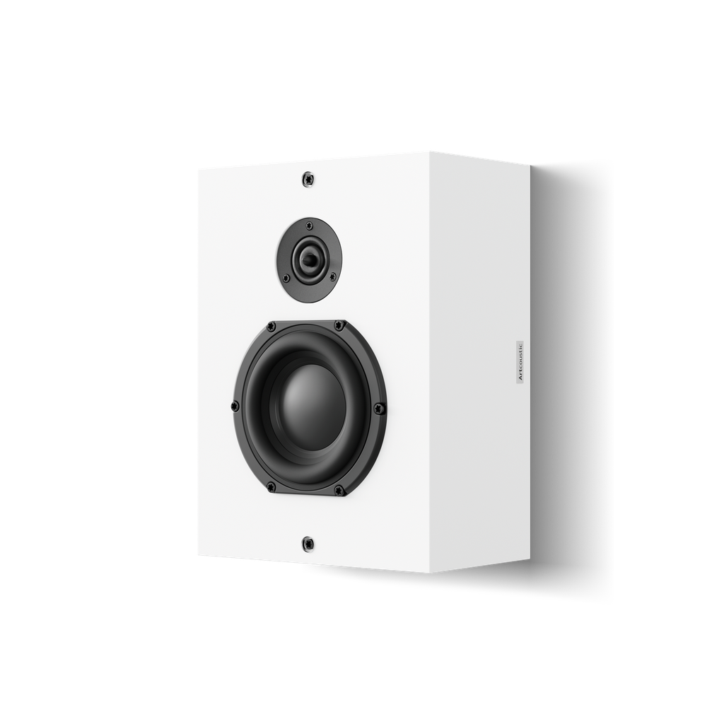 CPH-5 Passive