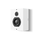 CPH-5 Passive