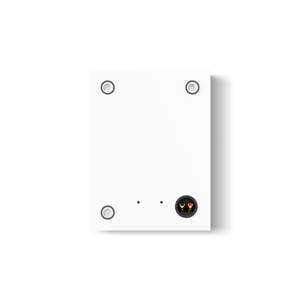 CPH-10 Passive