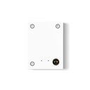 CPH-10 Passive