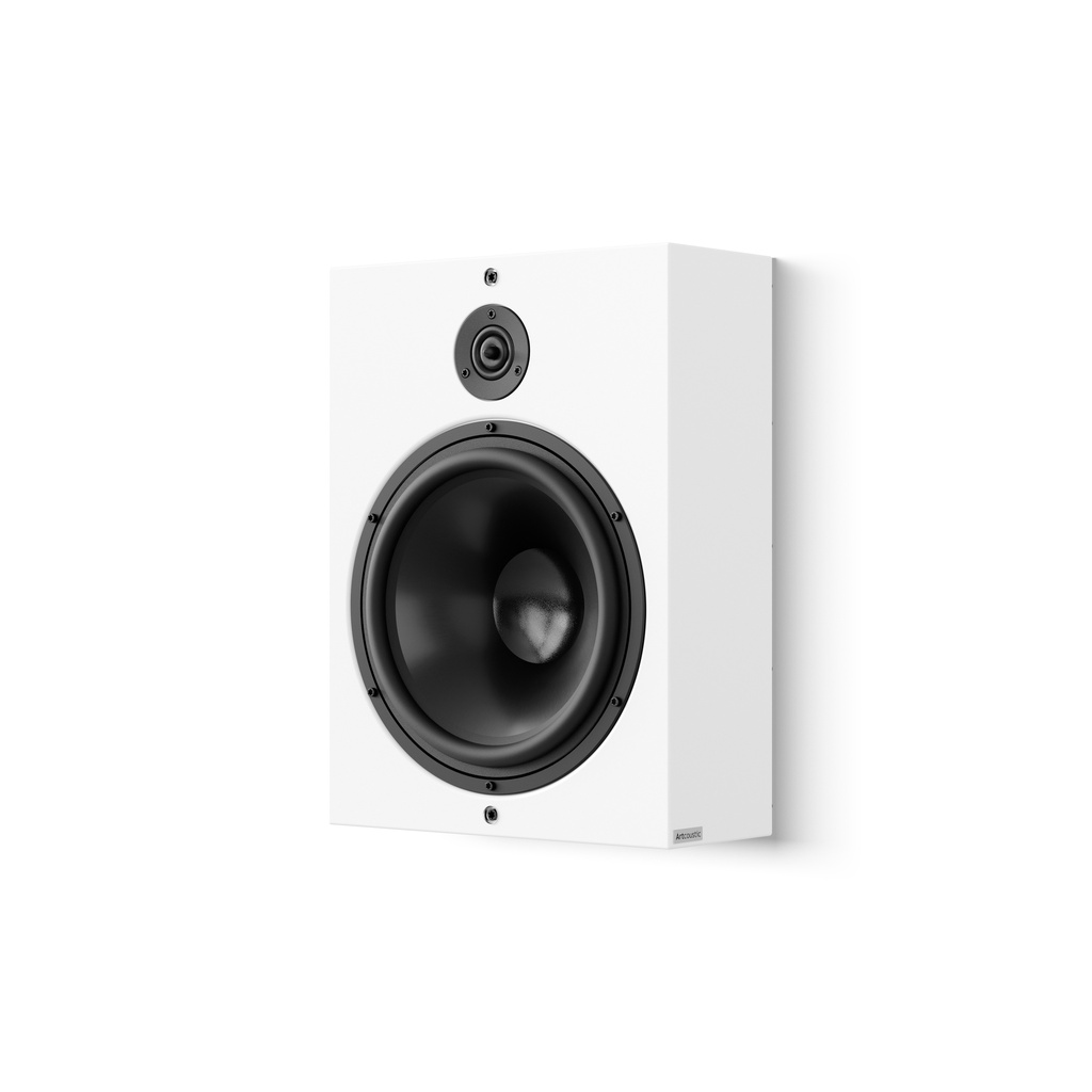 CPH-10 Passive