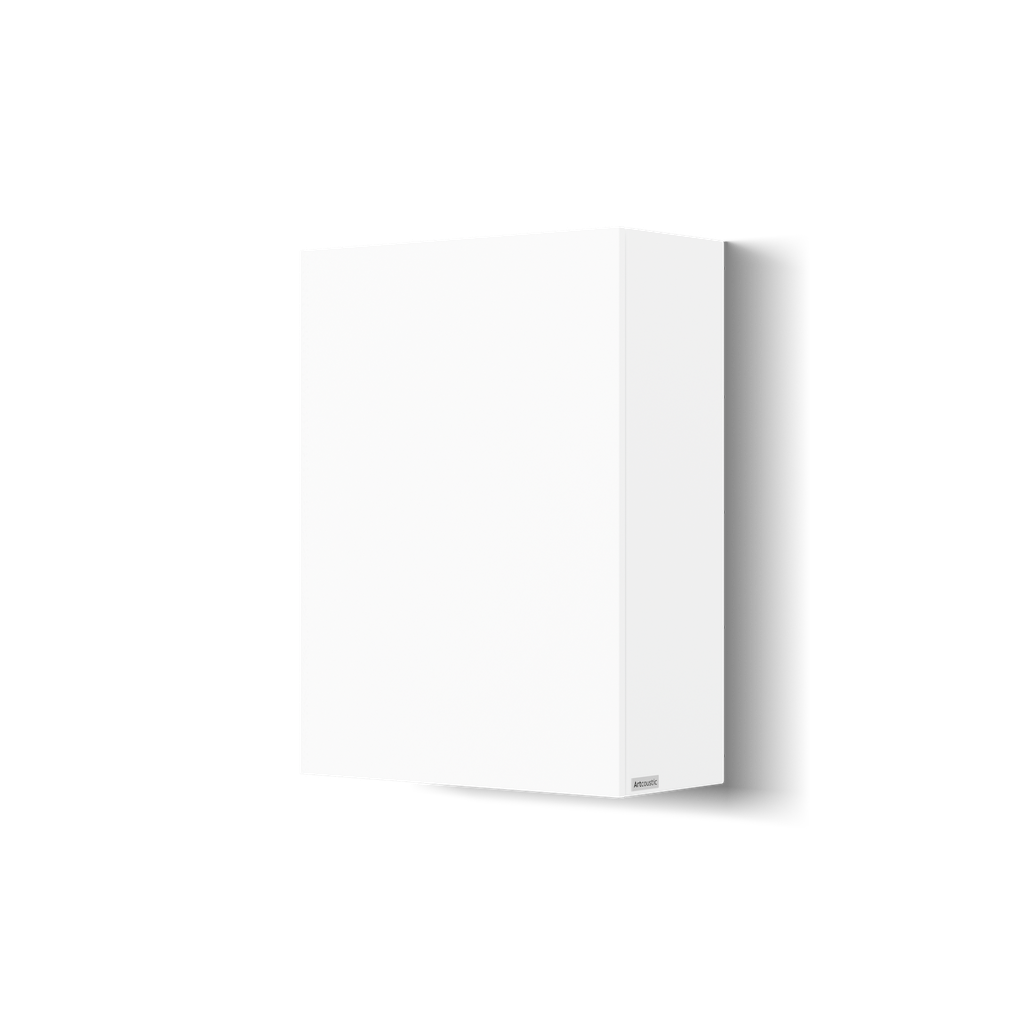 CPH-10 Passive
