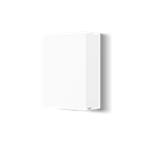 CPH-10 Passive