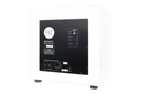CPH-200S