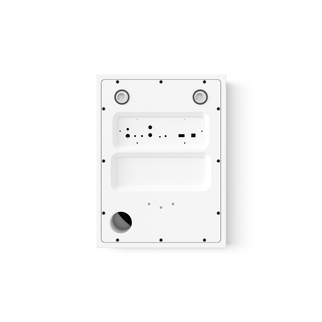 CPH-10 A Stereo
