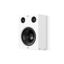 CPH-10 A Stereo