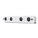 CPH Soundbar Baffle 1449