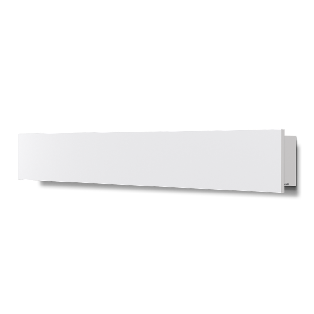 CPH Soundbar Screen 1672