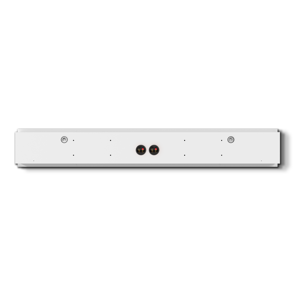 CPH Soundbar Baffle 1450 - 1671