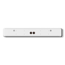 CPH Soundbar Baffle 1450 - 1671