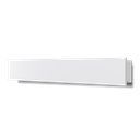 CPH Soundbar Screen 1450 - 1671 