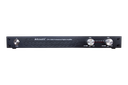 CPH-1000D, Professional Digital Amplifier