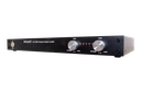 CPH-1000D, Professional Digital Amplifier